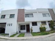 Casa Col. Luna del Bosque, Zapopan Jal