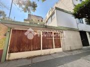 CASA COL. MERCED GOMEZ