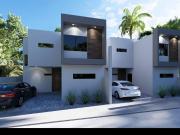 CASA COL. MIGUEL HIDALGO ORIENTE