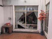 Casa Col. Morelos Pachuca Hidalgo