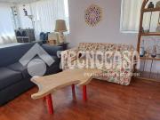 CASA COL. PEDREGAL DE COYOACAN