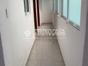 CASA COL. PEDREGAL DE SAN NICOLAS 2A SECCION
