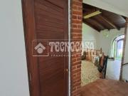 CASA COL. PEDREGAL DE SANTO DOMINGO