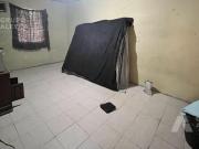 Casa COL PEDRO DOMINGUEZ