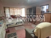 CASA COL. PENSIL NORTE