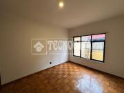 CASA COL. PORTALES SUR