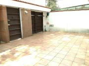 CASA COL PRADOS COYOAC?N $7,250,000 ARGOS COYOAC?N. DE...
