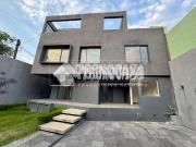 CASA COL. RANCHO LOS COLORINES