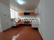 CASA COL. REAL DEL MORAL
