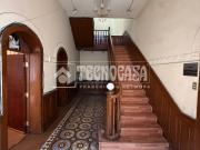CASA COL. ROMA NORTE