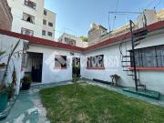 CASA COL. SAN DIEGO CHURUBUSCO