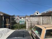 CASA COL. SAN LORENZO LA CEBADA