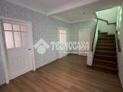 CASA COL. SAN PEDRO DE LOS PINOS