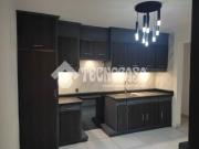 CASA COL. SANTA MARIA TEPEPAN