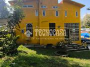 CASA COL. TABLAS DE SAN LORENZO