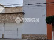 CASA COL. TEPEYAC INSURGENTES