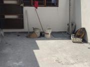 VENDIDA Casa col. Unidos Santa Cruz preventa