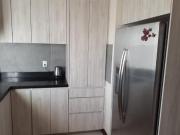 CASA. COL. VEREDALTA, SAN PEDRO GARZA GARCÍA