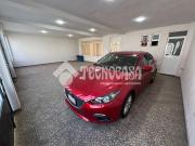 CASA COL. VERGEL DE GUADALUPE