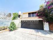 CASA COL. VILLA CARMEL