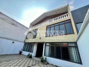 CASA COL. VILLA LAZARO CARDENAS