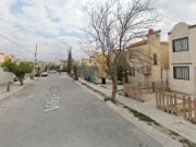 Casa Col. Villas de Alcalá, Ciénega de Flores, Nvo....
