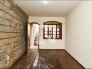 Casa, Colégio Batista, 3 Quartos, 110 m2 Belo Horizonte