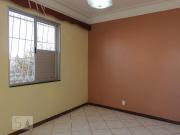 Casa, Colégio Batista, 3 Quartos, 170 m2 Belo Horizonte