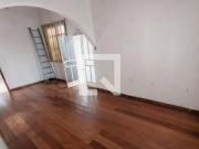 Casa, Santa Tereza, 3 Quartos, 200 m2 Belo Horizonte