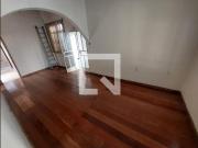Casa, Colégio Batista, 3 Quartos, 250 m2 Belo Horizonte