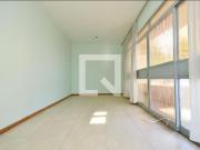 Casa, Colégio Batista, 5 Quartos, 280 m2 Belo Horizonte