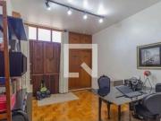 Casa, Colégio Batista, 5 Quartos, 322 m2 Belo Horizonte