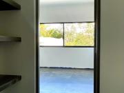 Casa en Venta en Colegios