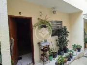 Casa Coletiva 3 Quartos a Venda no São Benedito Santa Luzia