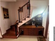 CASA COLINA CAMPESTRE