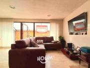 Casa Colina Campestre, Niza ID: 136524s