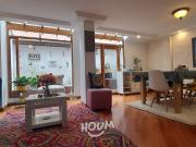 Casa Colina Campestre, Niza ID: 77869s