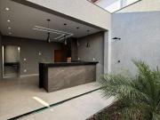 Casa Colina do Espraiado por R$ 890.000,00