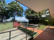 CASA COLINAS DE BELLO MONTE