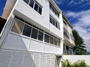 Casa Colinas de Bello Monte