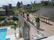 Casa, Colinas de Inhandjara, Itupeva, SP
