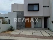 CASA COLINAS DE JURIQUILLA 3