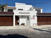 Casa Colinas de Juriquilla