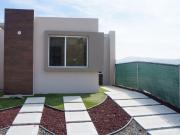 Casa Colinas de la Presa