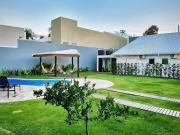 CASA COLINAS DE SÃO JOÃO R$ 2.800.000