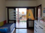 Casa, Colinas de São Pedro, Pedreira, SP