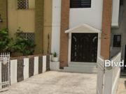 Casa Colinas de San Jer?nimo 5 Sector