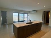 Casa Colinas de San Jerónimo