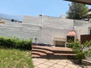 Casa Colinas de San Jerónimo