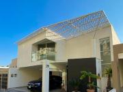 CASA COLINAS DE SAN JERÓNIMO